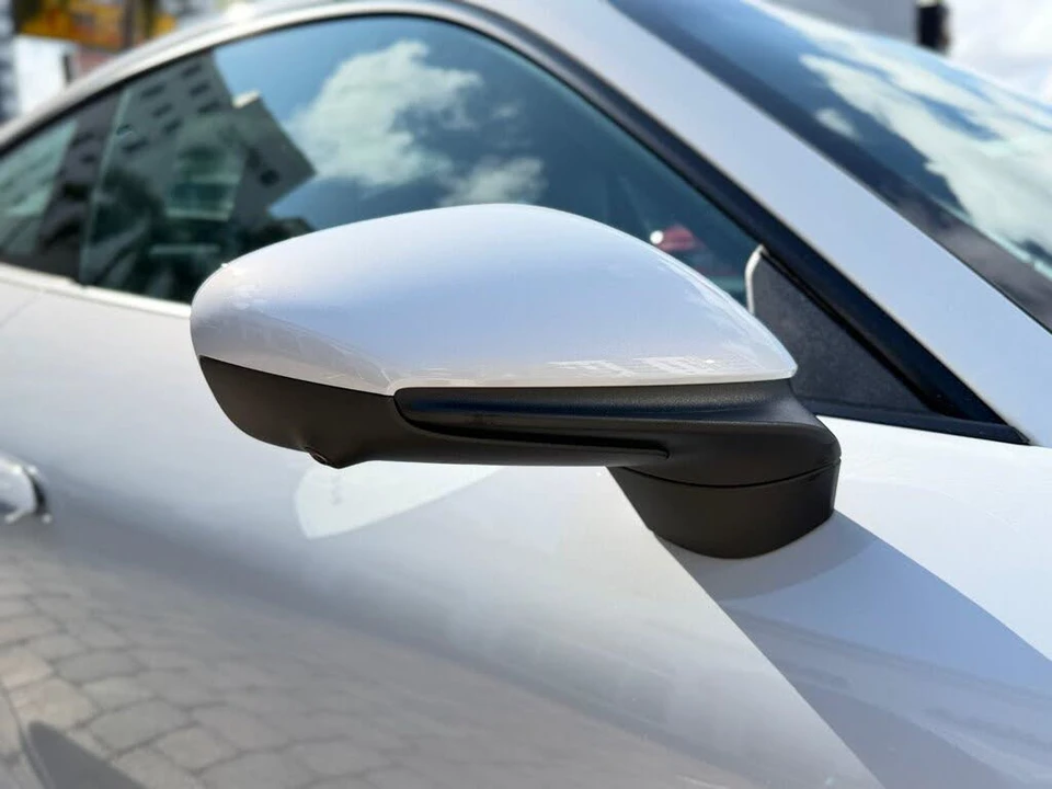 2026 Porsche 992 Carrera 4S - Image 11 of 31