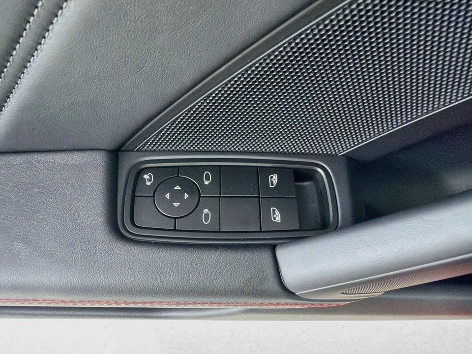 2026 Porsche 992 Carrera 4S - Image 9 of 31