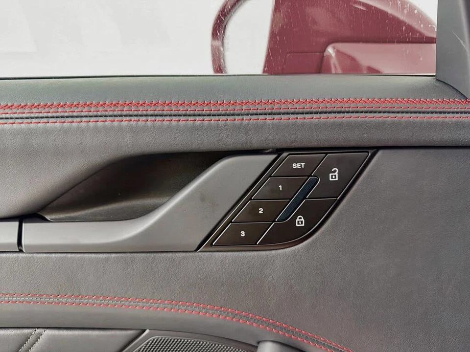 2026 Porsche 992 Carrera 4S - Image 8 of 31