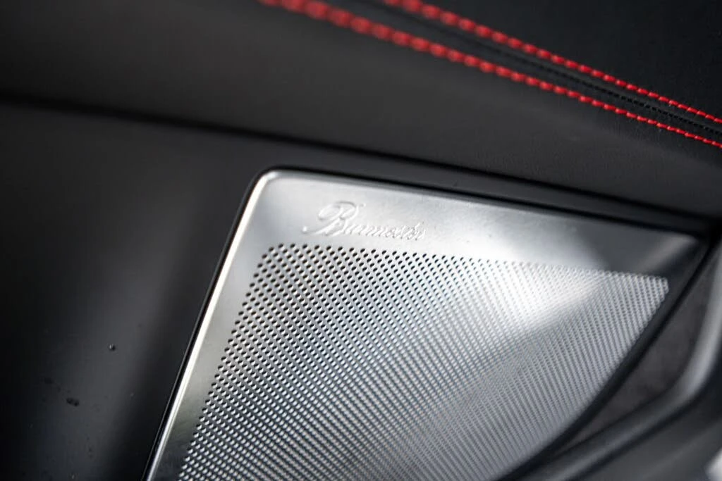 2026 Porsche 992 Carrera 4S - Image 23 of 30