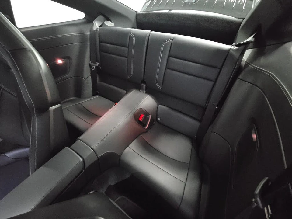 2026 Porsche 992 Carrera 4S - Image 18 of 31