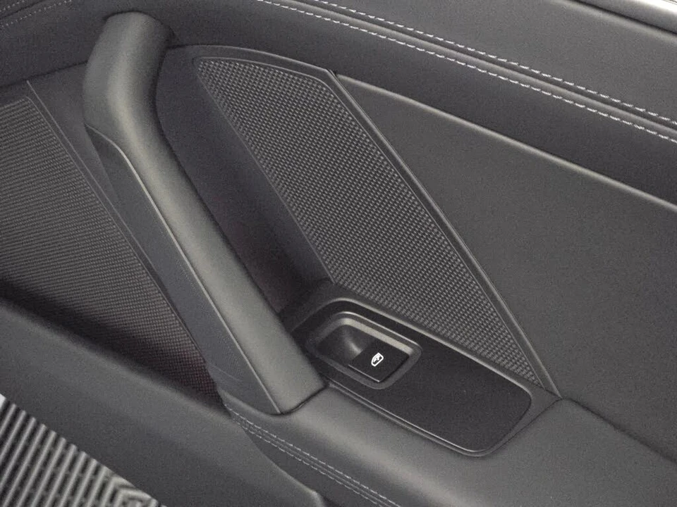2026 Porsche 992 Carrera 4S - Image 24 of 31