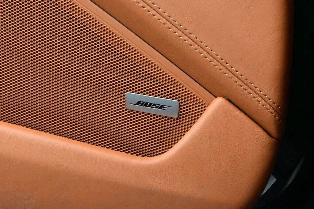 2026 Porsche 992 Carrera 4S - Image 13 of 31