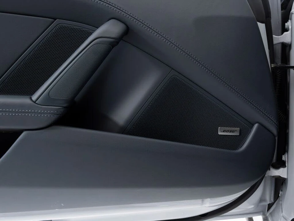 2026 Porsche 992 Carrera 4S - Image 21 of 31