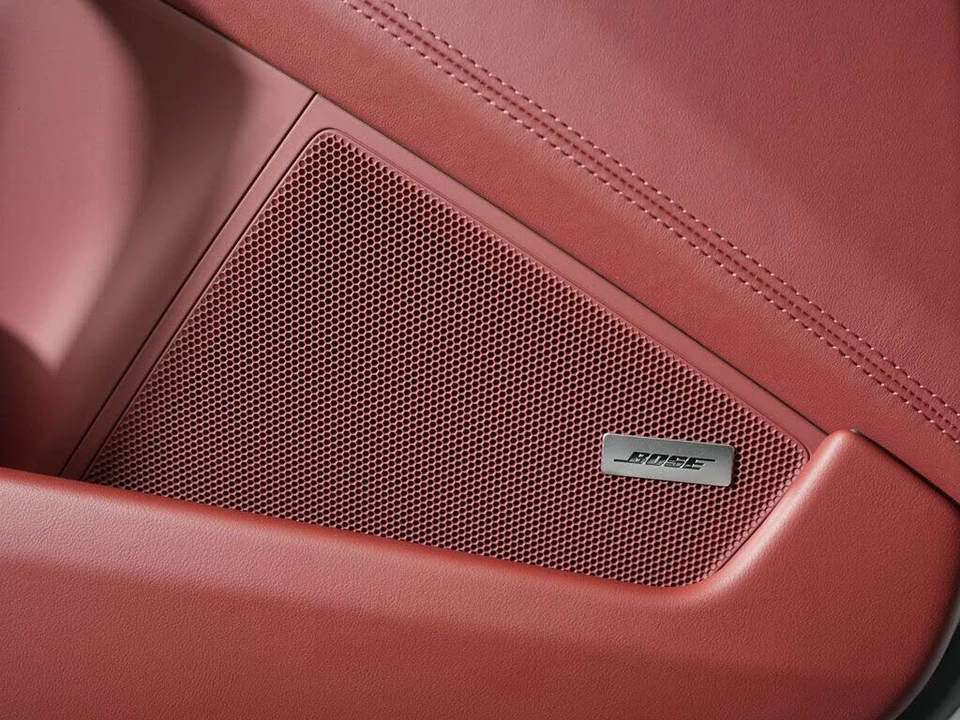 2026 Porsche 992 Carrera 4S - Image 24 of 31
