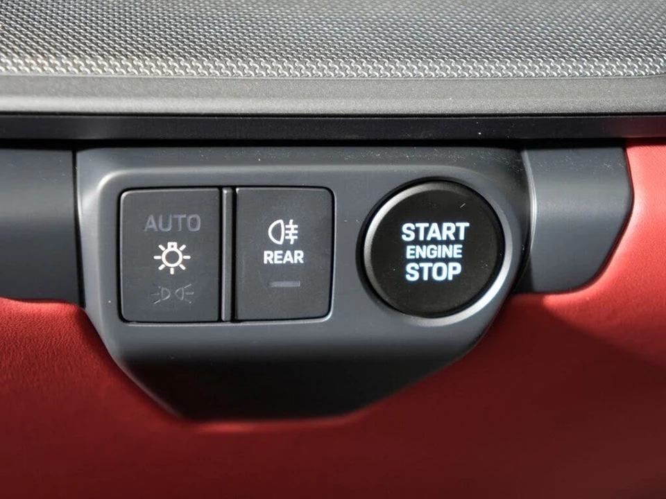 2026 Porsche 992 Carrera 4S - Image 28 of 31