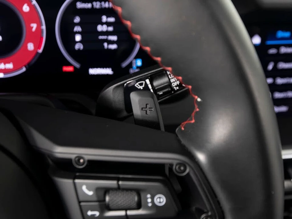 2026 Porsche 992 Carrera 4S - Image 26 of 31