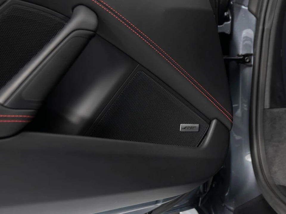 2026 Porsche 992 Carrera 4S - Image 22 of 31