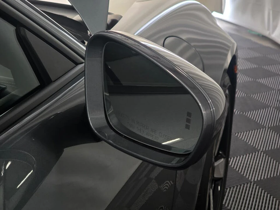 2026 Porsche 992 Carrera 4S - Image 26 of 31