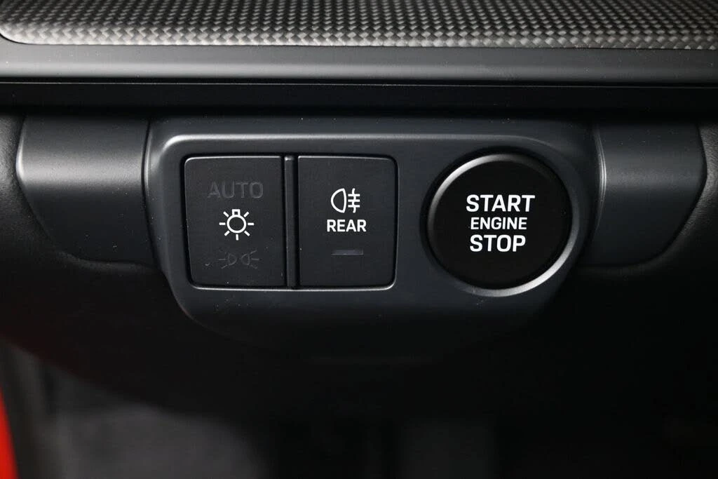 2026 Porsche 992 Carrera 4S - Image 25 of 31