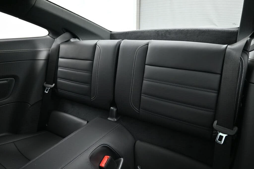 2026 Porsche 992 Carrera 4S - Image 6 of 31
