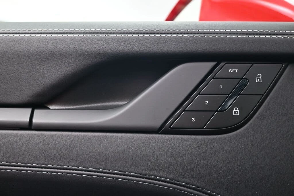 2026 Porsche 992 Carrera 4S - Image 16 of 31