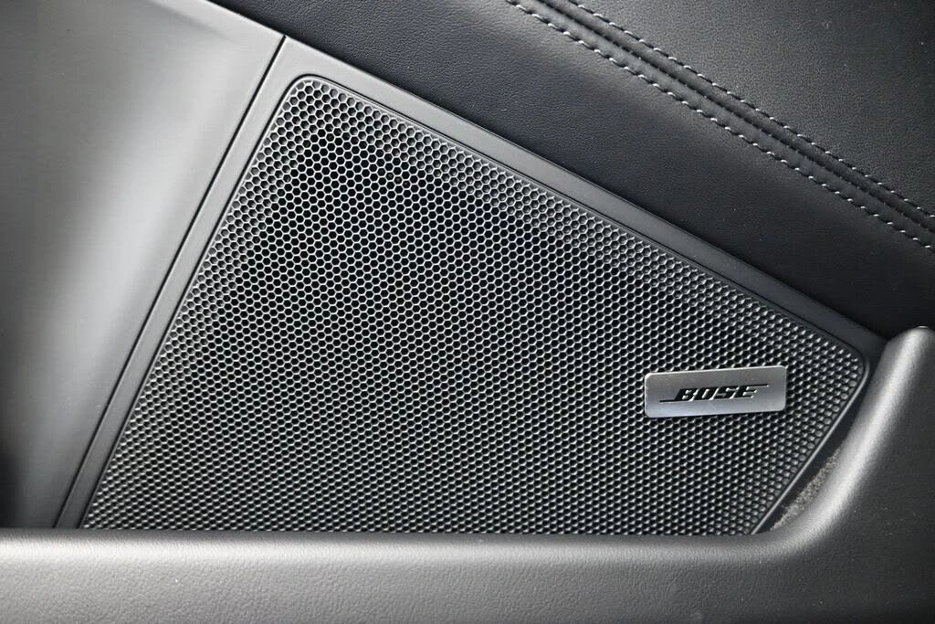 2026 Porsche 992 Carrera 4S - Image 15 of 31