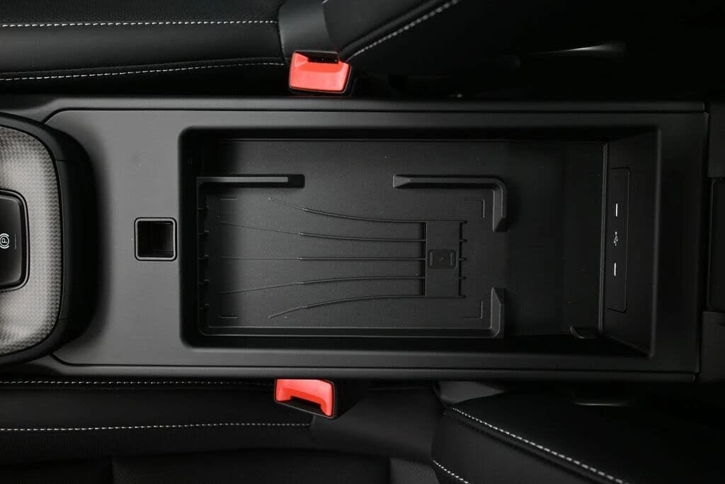 2026 Porsche 992 Carrera 4S - Image 24 of 31