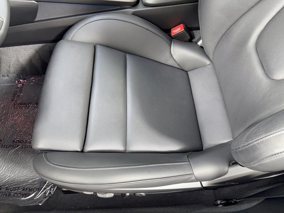 2026 Porsche 992 Carrera 4S - Image 16 of 31