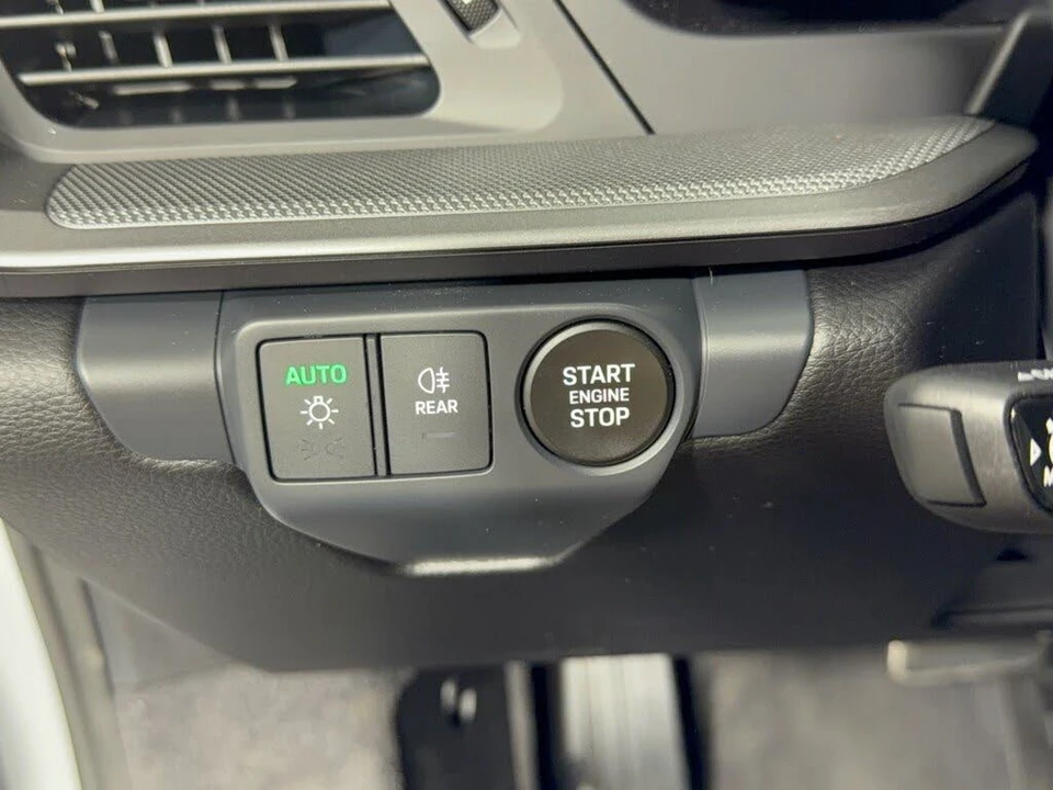 2026 Porsche 992 Carrera 4S - Image 20 of 31