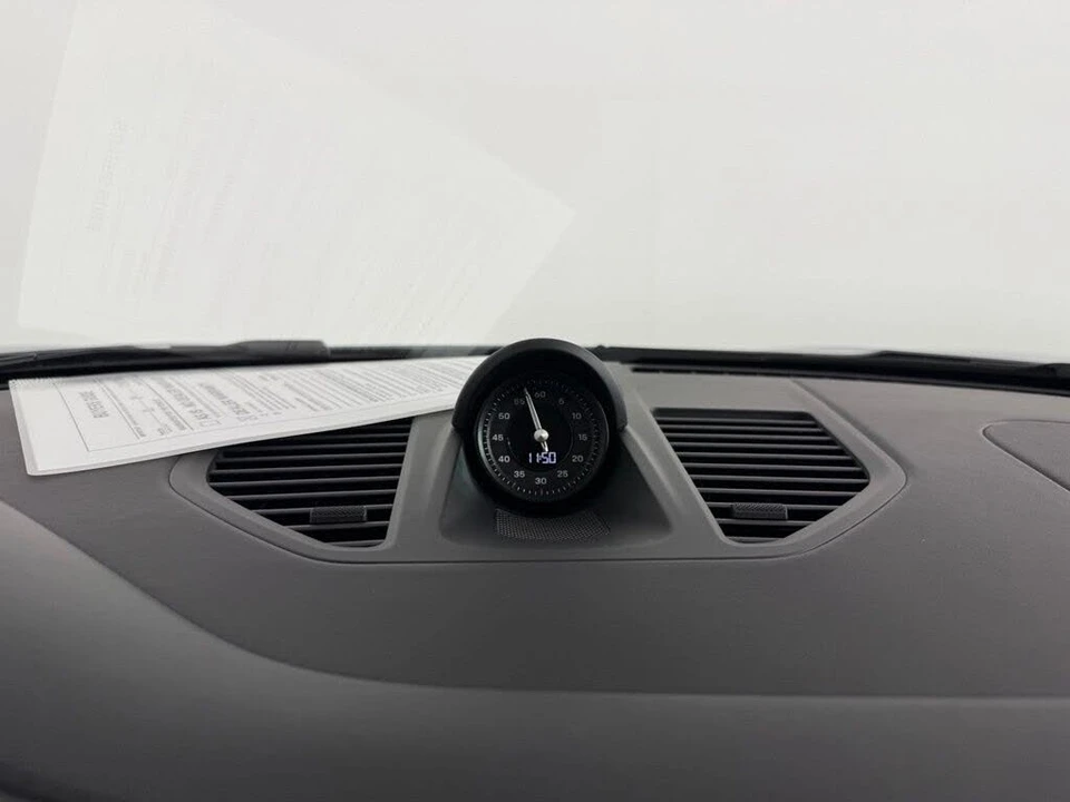 2026 Porsche 992 Carrera 4S - Image 22 of 29