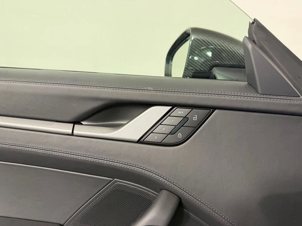 2026 Porsche 992 Carrera 4S - Image 19 of 29