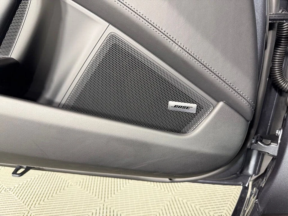 2026 Porsche 992 Carrera 4S - Image 21 of 29