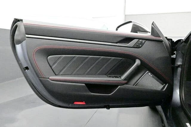 2026 Porsche 992 Carrera 4S - Image 7 of 30