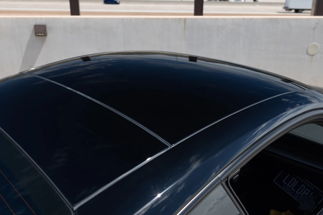 2026 Porsche 992 Carrera 4S - Image 31 of 31