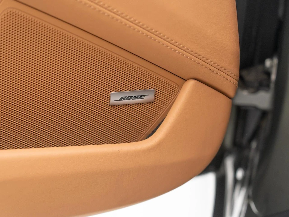 2026 Porsche 992 Carrera 4S - Image 23 of 31