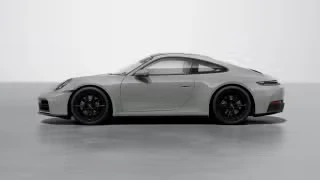 2026 Porsche 992 Carrera - Image 9 of 31