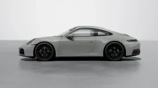 2026 Porsche 992 Carrera - Image 13 of 31