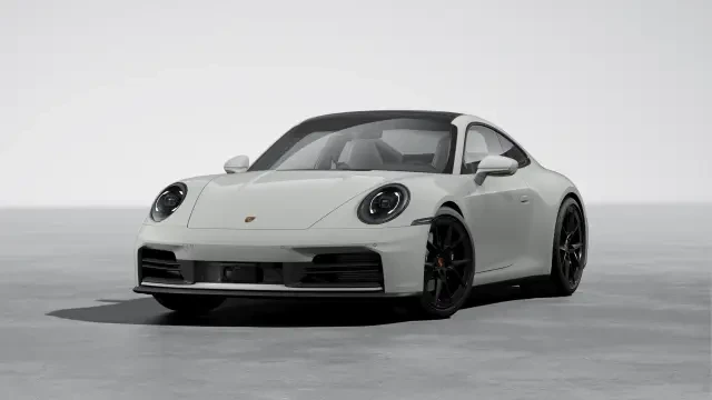2026 Porsche 992 Carrera - Image 6 of 31