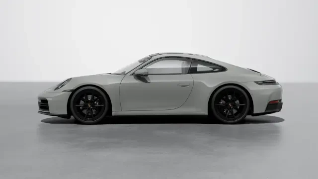 2026 Porsche 992 Carrera - Image 14 of 31