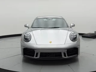 2026 Porsche 992 Carrera - Image 9 of 31