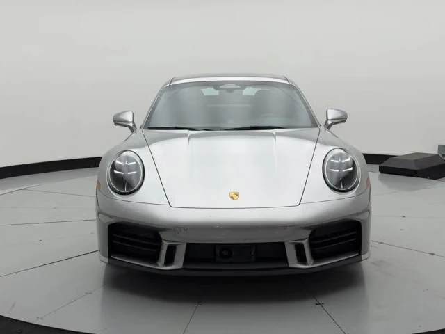 2026 Porsche 992 Carrera - Image 10 of 31