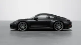 2026 Porsche 992 Carrera - Image 13 of 30