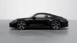 2026 Porsche 992 Carrera - Image 9 of 21
