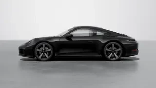 2026 Porsche 992 Carrera - Image 13 of 21