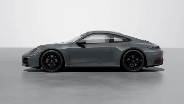 2026 Porsche 992 Carrera - Image 10 of 31
