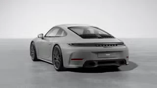 2026 Porsche 992 Carrera - Image 17 of 30