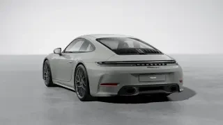 2026 Porsche 992 Carrera - Image 21 of 30