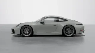 2026 Porsche 992 Carrera - Image 13 of 30