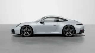 2026 Porsche 992 Carrera - Image 13 of 30