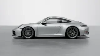 2026 Porsche 992 Carrera - Image 13 of 31