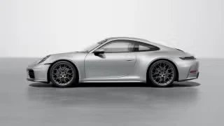 2026 Porsche 992 Carrera - Image 9 of 31