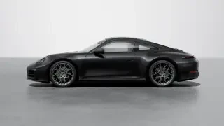 2026 Porsche 992 Carrera - Image 13 of 21