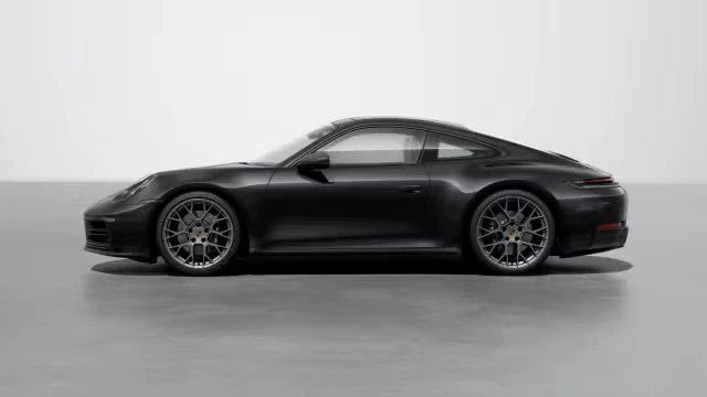 2026 Porsche 992 Carrera - Image 10 of 21