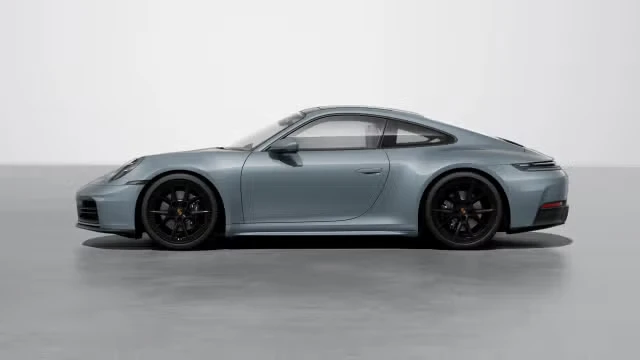 2026 Porsche 992 Carrera - Image 10 of 31