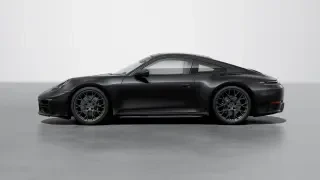 2026 Porsche 992 Carrera - Image 13 of 30