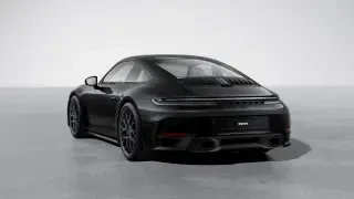 2026 Porsche 992 Carrera - Image 21 of 30