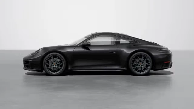 2026 Porsche 992 Carrera - Image 10 of 30