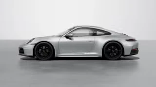 2026 Porsche 992 Carrera - Image 9 of 30