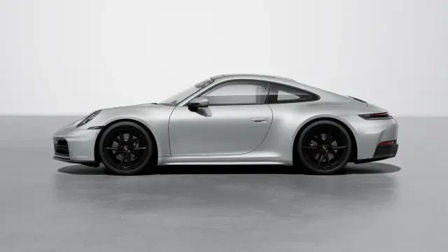 2026 Porsche 992 Carrera - Image 14 of 30